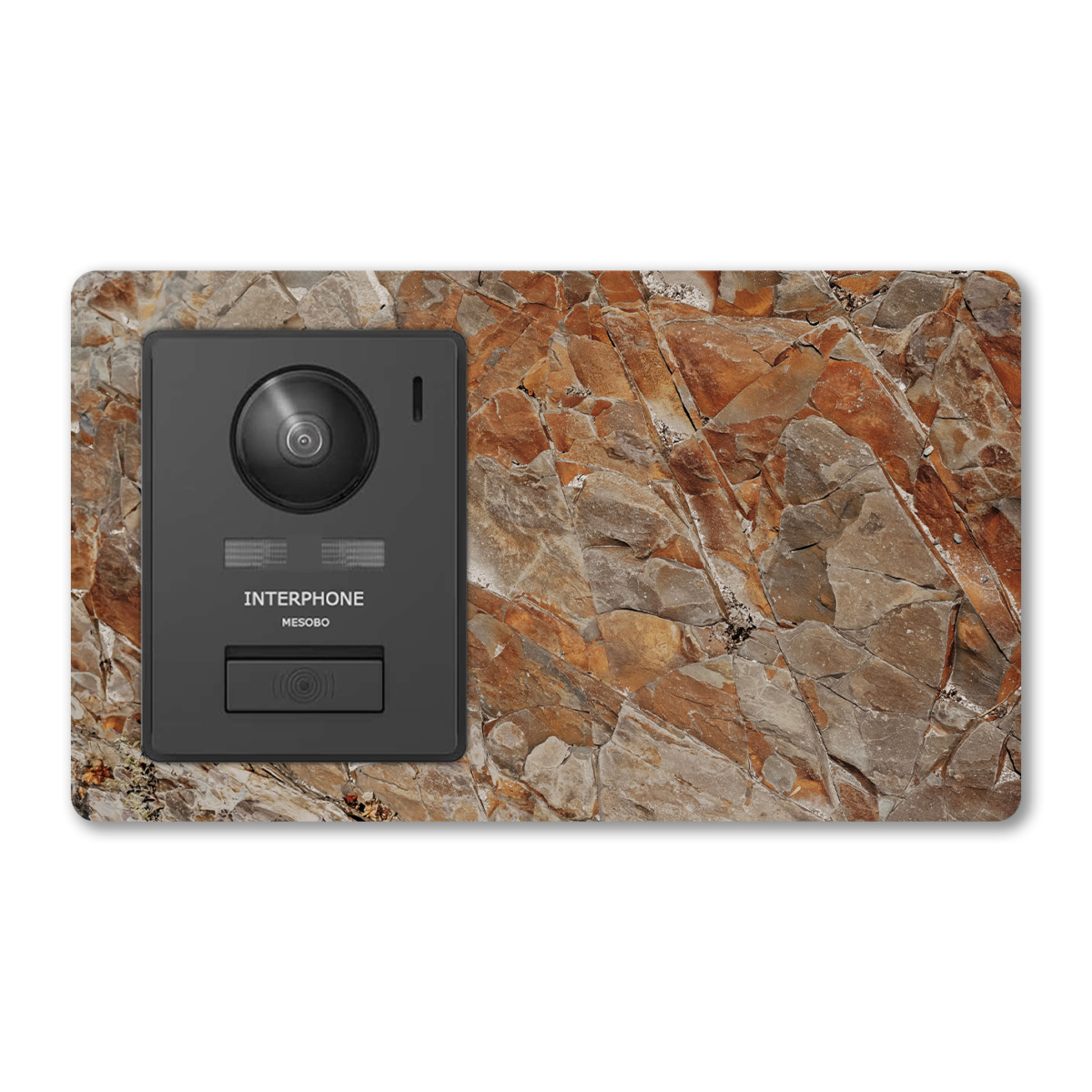 メセボスマート